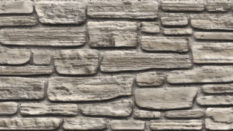 Taş Serisi Duvar Paneli Yığma Taş 660-205
