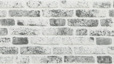 Tuğla Serisi Duvar Paneli Barok 651-227