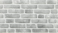 Tuğla Serisi Duvar Paneli Barok 651-228